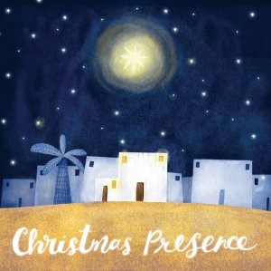 Christmas Presence 25-Pack (Tracts)