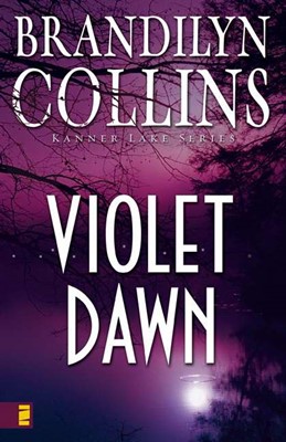 Violet Dawn (Paperback)