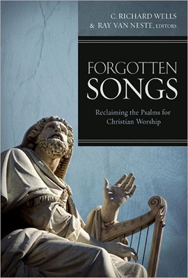 Forgotten Songs (Paperback)