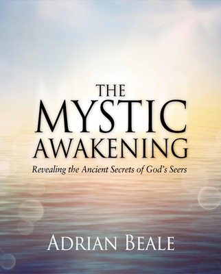 The Mystic Awakening (Paperback)