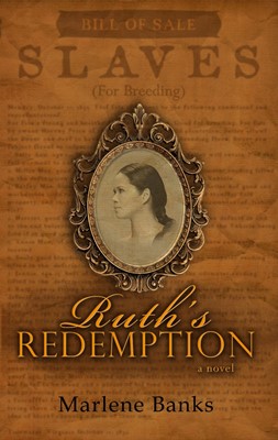 Ruth'S Redemption (Paperback)