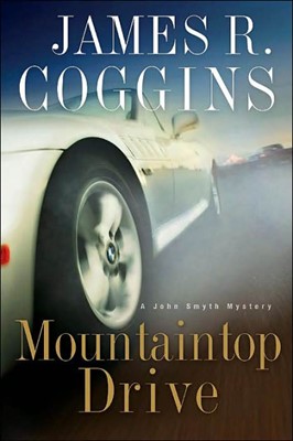 Mountaintop Drive (Paperback)