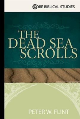 The Dead Sea Scrolls (Hard Cover)