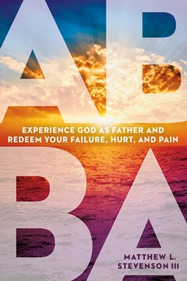 Abba (Paperback)