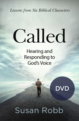 Called DVD (DVD)