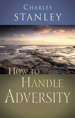 How to Handle Adversity (Paperback)