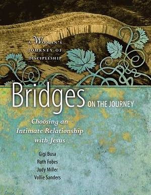 Bridges on the Journey (Paperback)