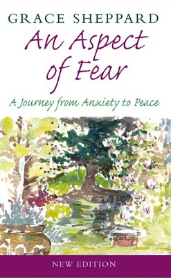Aspect of Fear, An (Paperback)