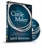 Circle Maker, The DVD (DVD)