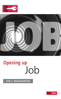 Opening Up Job (Paperback)