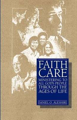 Faithcare (Paperback)