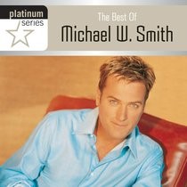 Platinum Series: Best Of CD (CD-Audio)