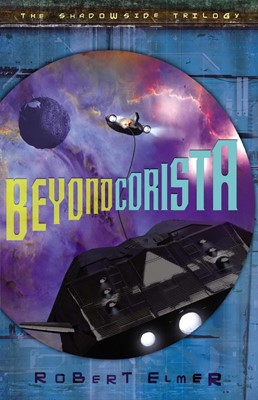 Beyond Corista (Paperback)