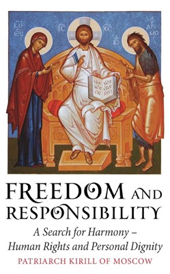 Freedom and Responsibility (Paperback)