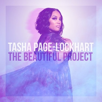 Beautiful Project CD (CD-Audio)