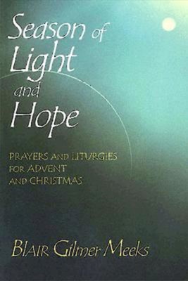 Season Of Light And Hope (Paperback)