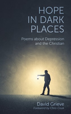 Hope in Dark Places (Paperback)