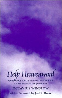 Help Heavenward (Paperback)