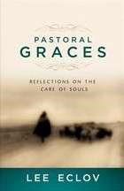 Pastoral Graces (Paperback)