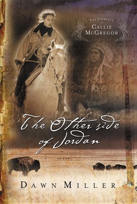 The Other Side of Jordan (Paperback)