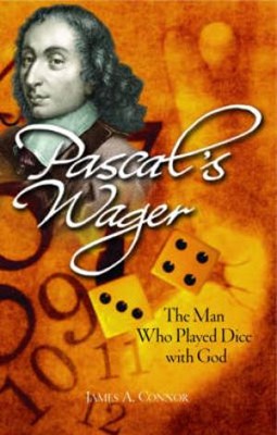 Pascal's Wager (Paperback)
