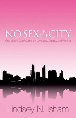 No Sex In The City (Paperback)