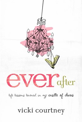 Ever After (Paperback)