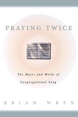 Praying Twice (Paperback)