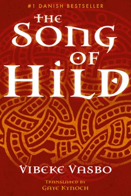 The Song of Hild (Paperback)