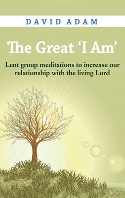 The Great 'I Am' (Paperback)