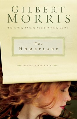 The Homeplace (Paperback)