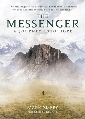 The Messenger (Paperback)