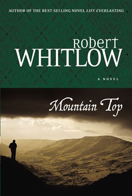 Mountain Top (Paperback)