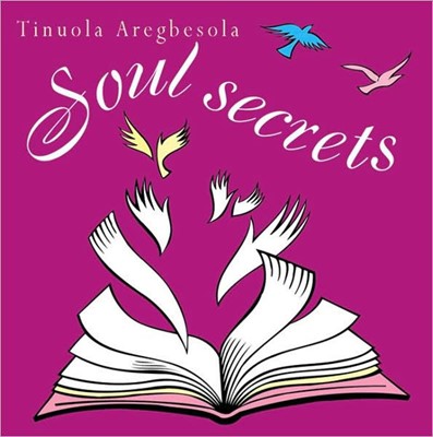 Soul Secrets (Paperback)