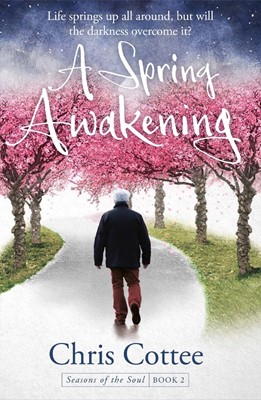 Spring Awakening, A (Paperback)