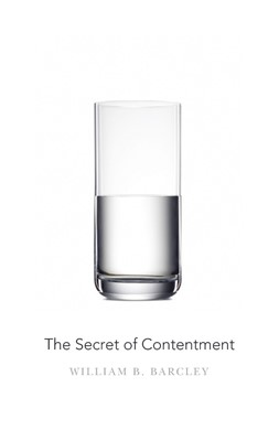 Secret of Contentment (Paperback)