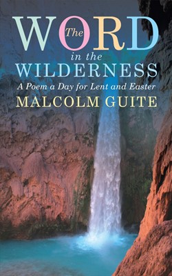 Word In The Wilderness (Paperback)