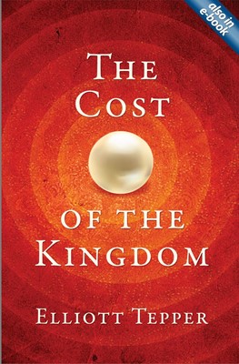 The Cost of the Kingdom (Paperback)