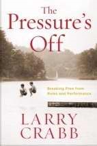 The Pressures Off (Paperback)
