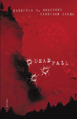 Deadfall (Paperback)