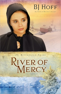 River Of Mercy (Paperback)