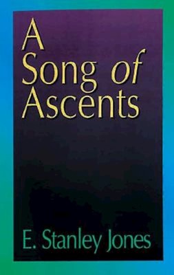 Song of Ascents, A (Paperback)