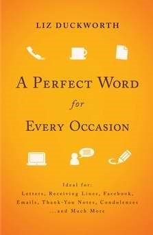 A Perfect Word For Every Occasion (Paperback)
