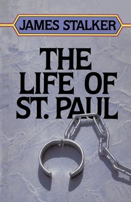 The Life of St. Paul (Paperback)