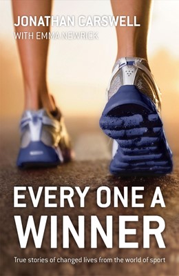 Every One A Winner (Paperback)