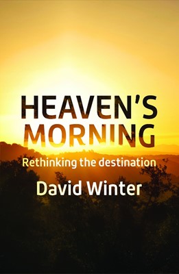 Heaven's Morning (Paperback)
