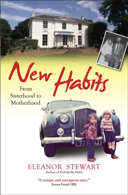 New Habits (Paperback)