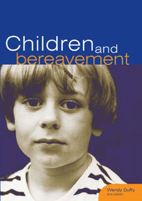 Children And Bereavement (Paperback)