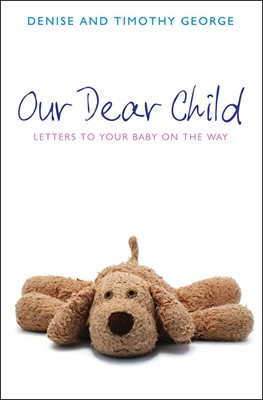 Our Dear Child (Hard Cover)