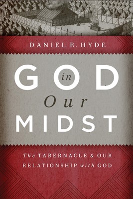 God In Our Midst (Hard Cover)